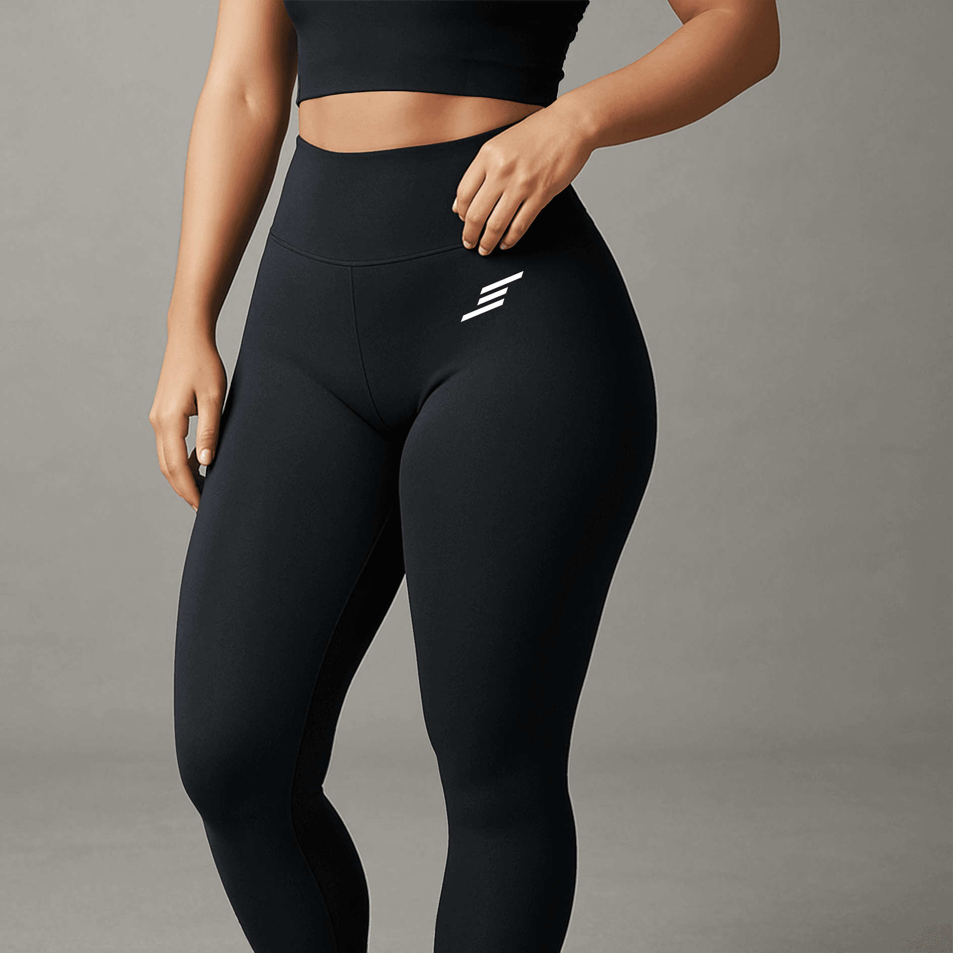 EFAW Women's Seamless Leggings