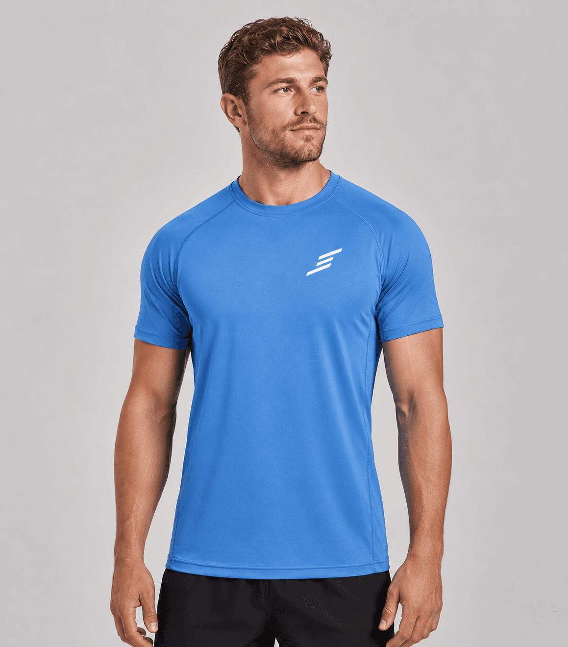 EFAW Men's Performance T-Shirt