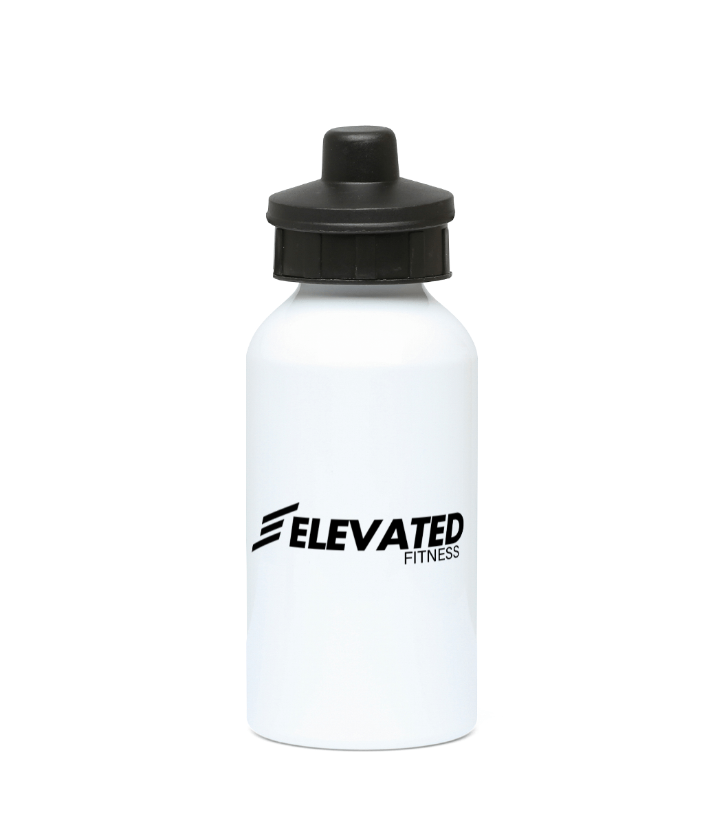 elevated fitness accessories