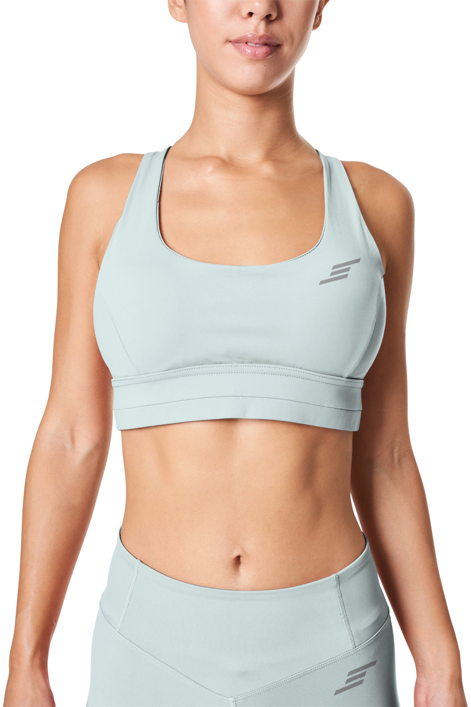 elevated womens sports clothing