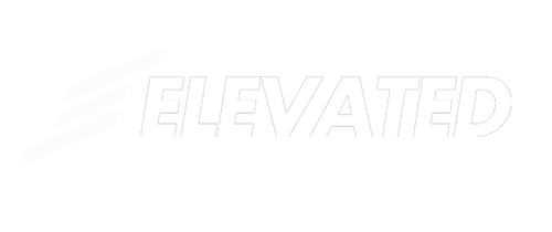 Elevated Fitness