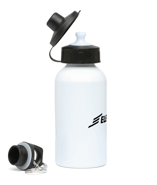 400ml Elevated Fitness Water Bottle